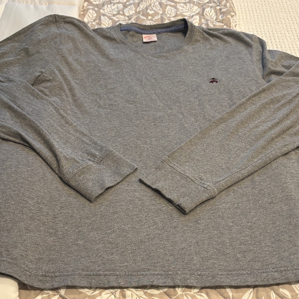 Brooks Brothers T Shirt